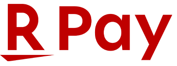 PayPay